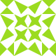 fberthel Avatar