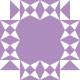 yogesh2510 Avatar