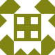 user1988898 Avatar