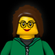 user avatar image for Mairi