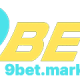 9betmarketzr