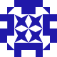 user299630 Avatar