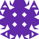 Ebuall Avatar