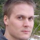 emilaxelsson Avatar