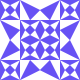 b4492572 Avatar