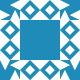 user2559331 Avatar