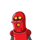 paygalltendeca