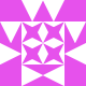 Yuichi Avatar