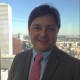 Matt Avatar