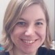 Amanda Myer Avatar