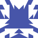 Ground Hog Avatar