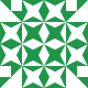 ashok19r91d Avatar