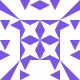ede wd Avatar