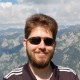 user2088437 Avatar