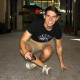 Profile picture of pjswart07