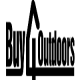 buy4outdoors's user avatar