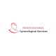 Profile picture of Professional Gynecological Services