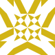 Sanj Avatar