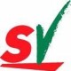 sandeep verma