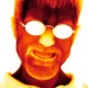 Shawn Avatar