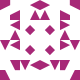 jshcrm Avatar