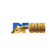 Profile picture of df999abnet
