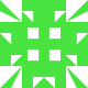 mshiv Avatar