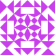 zennon Avatar