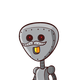 ian41360
