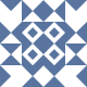 RknRobin Avatar