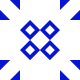 mpg Avatar