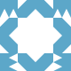 Pac Rauce Avatar