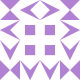 Profile picture of Lorrie Feint