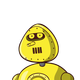mario7388