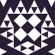 VladosJS Avatar
