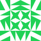 layover Avatar