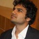 Sameer Roopawalla