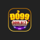 Profile photo of Do99 Biz
