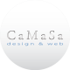 Avatar de camasa