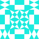 Chumpocomon Avatar