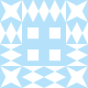 brixenDK Avatar