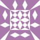 a_random_user Avatar