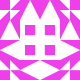 kevinc Avatar