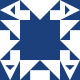 EverGreen Avatar