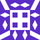 phollz Avatar