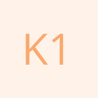 K12207