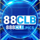 Profile picture of 48773936