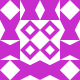 Harea Costicla Avatar