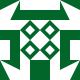 offz Avatar