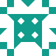 user34403 Avatar